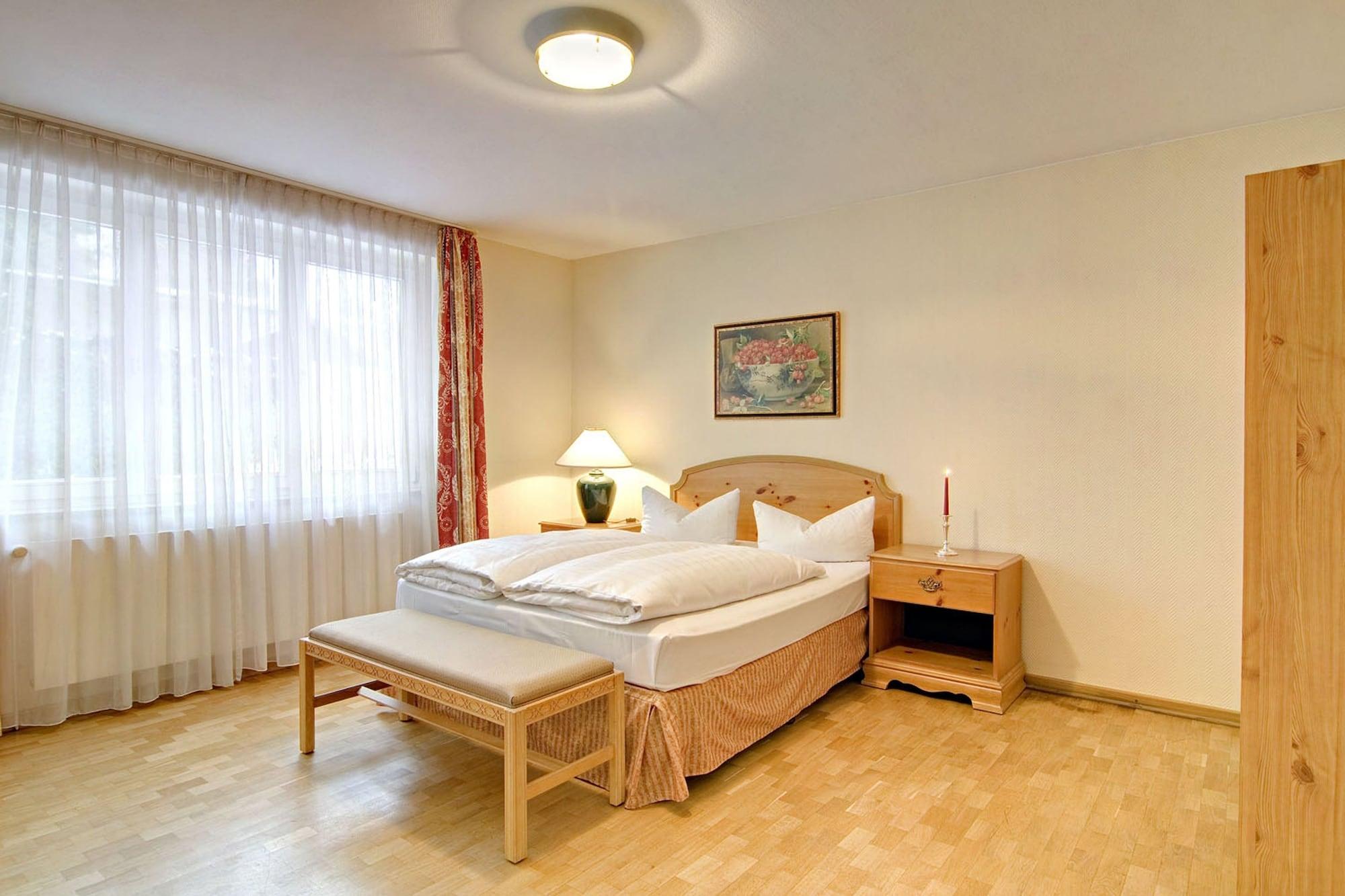 Luebecker Hof Hotel Stockelsdorf