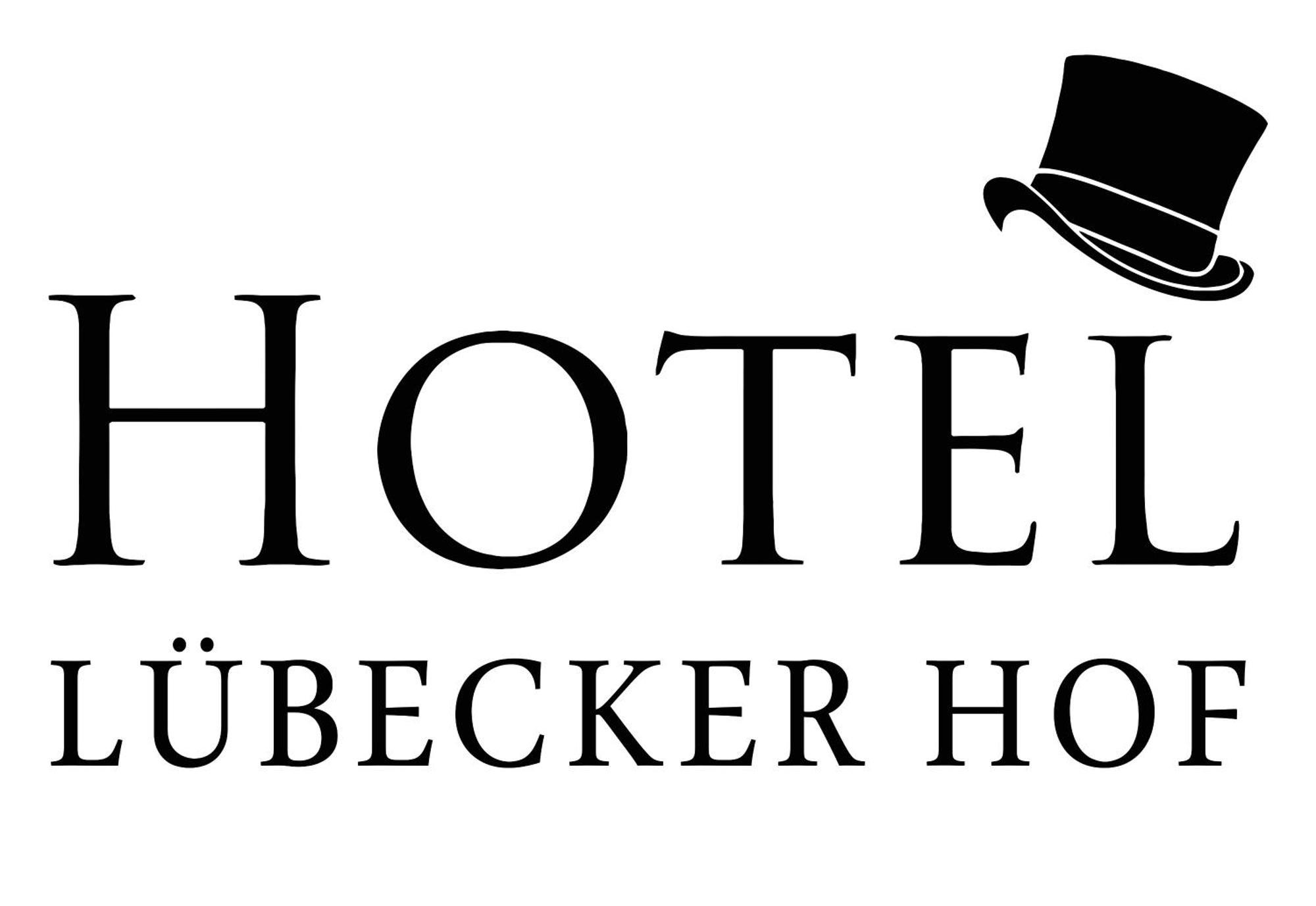 Luebecker Hof Hotel