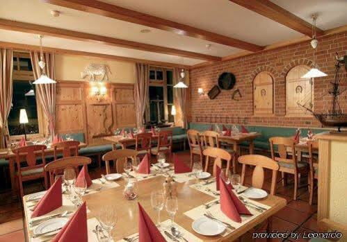 Luebecker Hof